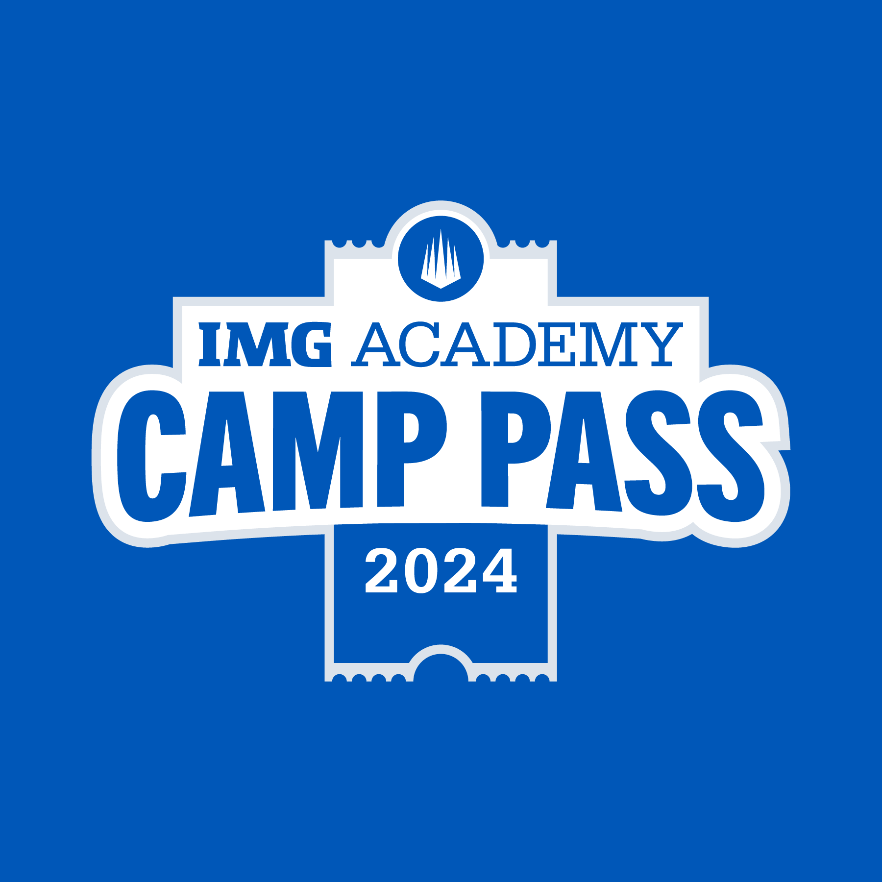 2024 Camp Pass