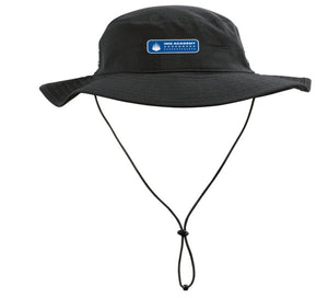 Gameday Airvent Bucket Hat