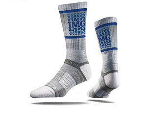 IMG Academy Sock