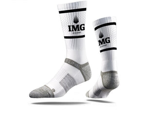 IMG Academy Sock