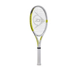 Dunlop SX Special Edition