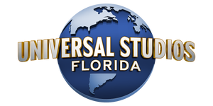 Universal Studios Orlando - July - 2023