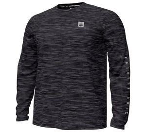 Unstoppable Seamless Long Sleeve