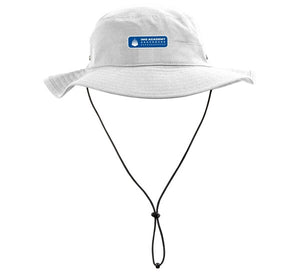 Gameday Airvent Bucket Hat