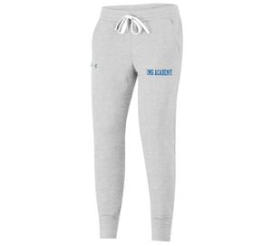 All Day Jogger