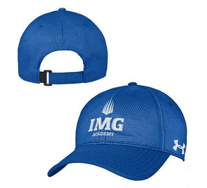Mesh HeatGear® Hat