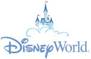 Disney's Magic Kingdom - 12 & Under - July - 2019