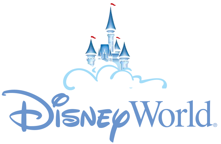 Disney's Magic Kingdom - June - 2020
