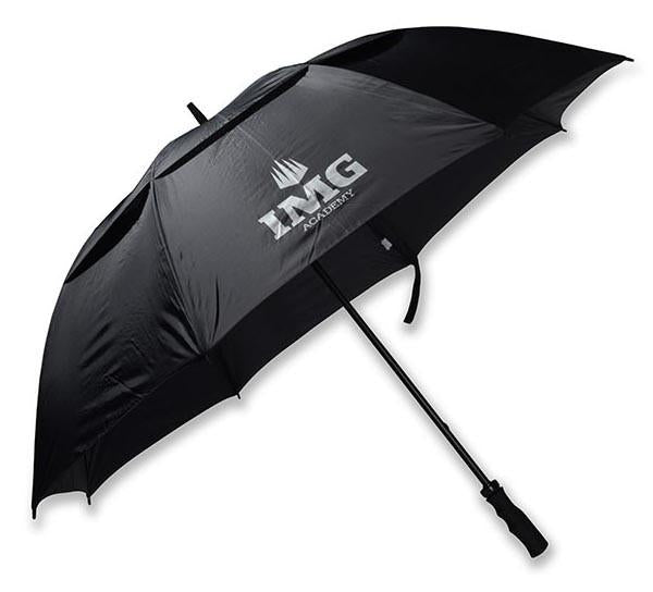 IMG Umbrella
