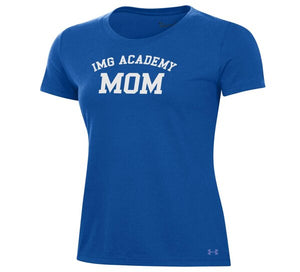 IMG Academy Mom Tee