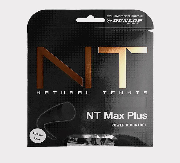 Dunlop NT Max Plus  String