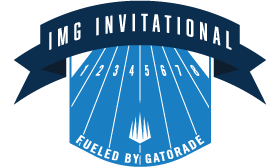 2022 IMG Academy Invitational - HS Two Gender